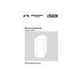 LLOYDS 1000T Owners Manual LLOYDS 1000T Owners Manual