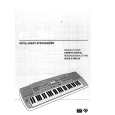 ROLAND E-36 Owners Manual ROLAND E-36 Owners Manual