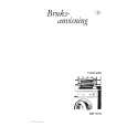 HUSQVARNA QW12755 Owners Manual HUSQVARNA QW12755 Owners Manual