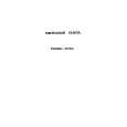 NAD 6140 Service Manual NAD 6140 Service Manual