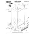 WHIRLPOOL SS22AEXHW00 Parts Catalog WHIRLPOOL SS22AEXHW00 Parts Catalog