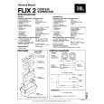 JBL FLIX2 Service Manual JBL FLIX2 Service Manual
