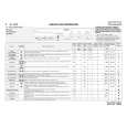 LADEN FL 9129 Quick Start LADEN FL 9129 Quick Start