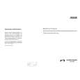LLOYDS 756/116 Owners Manual LLOYDS 756/116 Owners Manual