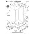 WHIRLPOOL KSSC36QMS00 Parts Catalog WHIRLPOOL KSSC36QMS00 Parts Catalog