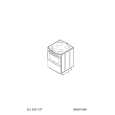 VOSS-ELECTROLUX ELI2051OT Owners Manual VOSS-ELECTROLUX ELI2051OT Owners Manual