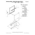 WHIRLPOOL KUDM24SEAL1 Parts Catalog WHIRLPOOL KUDM24SEAL1 Parts Catalog