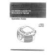 HITACHI CX35E Owners Manual HITACHI CX35E Owners Manual