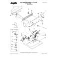 WHIRLPOOL IJ70002 Parts Catalog WHIRLPOOL IJ70002 Parts Catalog