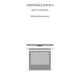 AEG E41010-4-M R05 Owners Manual AEG E41010-4-M R05 Owners Manual