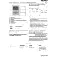 WHIRLPOOL MTG90 ECO A+ Quick Start WHIRLPOOL MTG90 ECO A+ Quick Start
