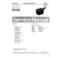 PHILIPS M670/01/21 Service Manual PHILIPS M670/01/21 Service Manual