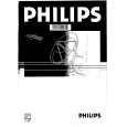 PHILIPS STU811/02G Owners Manual PHILIPS STU811/02G Owners Manual