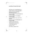 IGNIS DPB 25 Owners Manual IGNIS DPB 25 Owners Manual