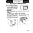 WHIRLPOOL MLY1645ADH Owners Manual WHIRLPOOL MLY1645ADH Owners Manual