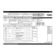 WHIRLPOOL ADG 9100 FD Owners Manual WHIRLPOOL ADG 9100 FD Owners Manual