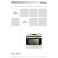 FAURE FC510N Owners Manual FAURE FC510N Owners Manual