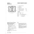 WHIRLPOOL AKM 533/IX Quick Start WHIRLPOOL AKM 533/IX Quick Start