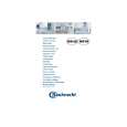 WHIRLPOOL MW 96 SL Owners Manual WHIRLPOOL MW 96 SL Owners Manual