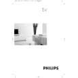 PHILIPS 32PW8720/05 Owners Manual PHILIPS 32PW8720/05 Owners Manual