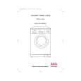 AEG L16830 Owners Manual AEG L16830 Owners Manual