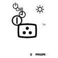 PHILIPS 25PT4403/00 Owners Manual PHILIPS 25PT4403/00 Owners Manual
