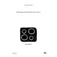 ELECTROLUX EHO603K Owners Manual ELECTROLUX EHO603K Owners Manual