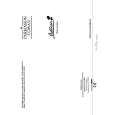 PARKINSON COWAN ASTORIA 2 Owners Manual PARKINSON COWAN ASTORIA 2 Owners Manual