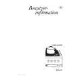 HUSQVARNA QCB831-K NORDIC Owners Manual HUSQVARNA QCB831-K NORDIC Owners Manual