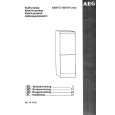 AEG S1850KF Owners Manual AEG S1850KF Owners Manual