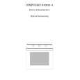 AEG B10032-4-M R05 Owners Manual AEG B10032-4-M R05 Owners Manual