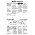WHIRLPOOL AAV2200AGW Owners Manual WHIRLPOOL AAV2200AGW Owners Manual