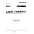 PHILIPS F3538 Service Manual PHILIPS F3538 Service Manual