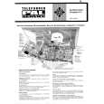 KAWAI T3 Owners Manual KAWAI T3 Owners Manual