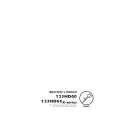 HUSQVARNA 123HD65 Owners Manual HUSQVARNA 123HD65 Owners Manual