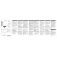 PHILIPS SCB5023/05 Owners Manual PHILIPS SCB5023/05 Owners Manual