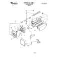 WHIRLPOOL ECKMF90 Parts Catalog WHIRLPOOL ECKMF90 Parts Catalog