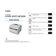 CANON CANOSCAN LBP5200 Owners Manual CANON CANOSCAN LBP5200 Owners Manual