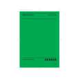 ZANKER EK3500 Owners Manual ZANKER EK3500 Owners Manual