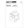 UHER RC80 Service Manual UHER RC80 Service Manual