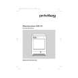 ELEKTRO HELIOS TK7022 Owners Manual ELEKTRO HELIOS TK7022 Owners Manual