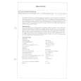 SENNHEISER HMD 410 BFS Owners Manual SENNHEISER HMD 410 BFS Owners Manual