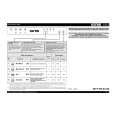 WHIRLPOOL ADL 448/3 Quick Start WHIRLPOOL ADL 448/3 Quick Start