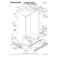 WHIRLPOOL KSSS42FMB02 Parts Catalog WHIRLPOOL KSSS42FMB02 Parts Catalog