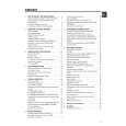 PHILIPS VR900/02 Owners Manual PHILIPS VR900/02 Owners Manual