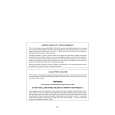 TOSHIBA 15V31G3 Service Manual TOSHIBA 15V31G3 Service Manual