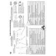 BAUKNECHT EMCHS 6244 IN Quick Start BAUKNECHT EMCHS 6244 IN Quick Start