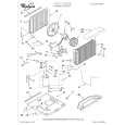 WHIRLPOOL ACQ122XZ1 Parts Catalog WHIRLPOOL ACQ122XZ1 Parts Catalog