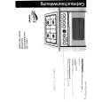 JUNO-ELECTROLUX HET2346.1BR Owners Manual JUNO-ELECTROLUX HET2346.1BR Owners Manual