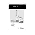 PHILIPS SBCSC363/86U Owners Manual PHILIPS SBCSC363/86U Owners Manual